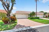 6088 Caladium Road - Photo 1