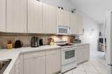6088 Caladium Road - Photo 10