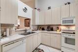 6088 Caladium Road - Photo 11
