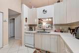 6088 Caladium Road - Photo 12