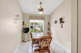 6088 Caladium Road - Photo 13