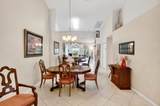 6088 Caladium Road - Photo 14
