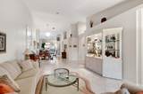 6088 Caladium Road - Photo 15