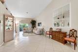 6088 Caladium Road - Photo 16