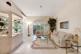 6088 Caladium Road - Photo 17