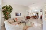 6088 Caladium Road - Photo 18