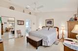 6088 Caladium Road - Photo 19