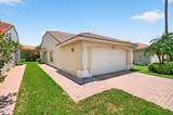 6088 Caladium Road - Photo 2