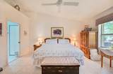 6088 Caladium Road - Photo 20