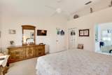 6088 Caladium Road - Photo 21