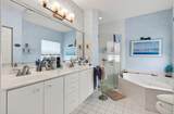 6088 Caladium Road - Photo 22