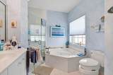 6088 Caladium Road - Photo 23