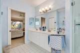 6088 Caladium Road - Photo 24