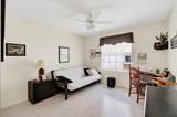 6088 Caladium Road - Photo 25