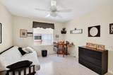6088 Caladium Road - Photo 26