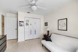 6088 Caladium Road - Photo 27