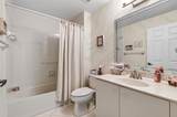 6088 Caladium Road - Photo 28