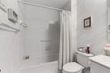 6088 Caladium Road - Photo 29
