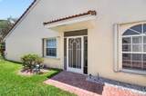 6088 Caladium Road - Photo 3