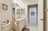 6088 Caladium Road - Photo 30