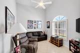6088 Caladium Road - Photo 31