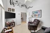 6088 Caladium Road - Photo 32