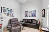 6088 Caladium Road - Photo 33