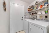 6088 Caladium Road - Photo 34