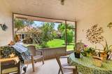 6088 Caladium Road - Photo 35