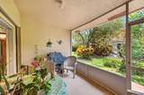 6088 Caladium Road - Photo 36