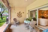 6088 Caladium Road - Photo 37