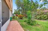 6088 Caladium Road - Photo 38