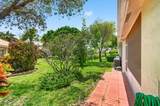 6088 Caladium Road - Photo 39