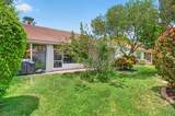 6088 Caladium Road - Photo 40