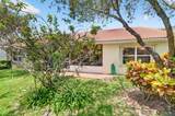 6088 Caladium Road - Photo 41
