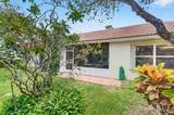 6088 Caladium Road - Photo 42