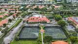 6088 Caladium Road - Photo 43