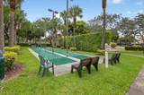 6088 Caladium Road - Photo 47