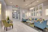 6088 Caladium Road - Photo 49