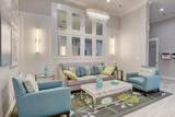 6088 Caladium Road - Photo 50