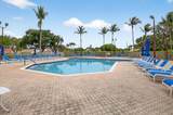 6088 Caladium Road - Photo 59