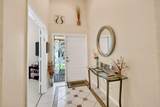 6088 Caladium Road - Photo 6