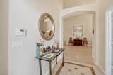 6088 Caladium Road - Photo 7