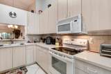 6088 Caladium Road - Photo 8