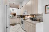 6088 Caladium Road - Photo 9