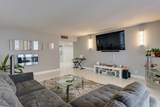812 Briny Avenue - Photo 10