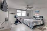 812 Briny Avenue - Photo 11