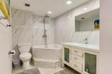 812 Briny Avenue - Photo 12