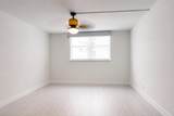 812 Briny Avenue - Photo 13