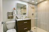 812 Briny Avenue - Photo 14